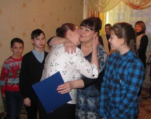 IMG_4201