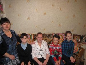 IMG_4206