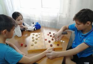 IMG_20230215_122113